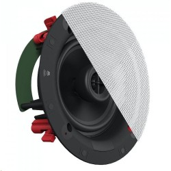 KLIPSCH DS-160CDT S.C.