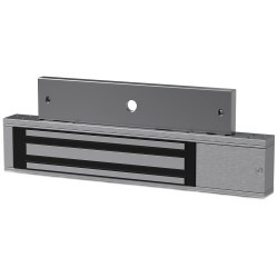 Ubiquiti Přístupový magnetický zámek, pro rozbočovač UniFi Access Hub, nosnost až 270 kg