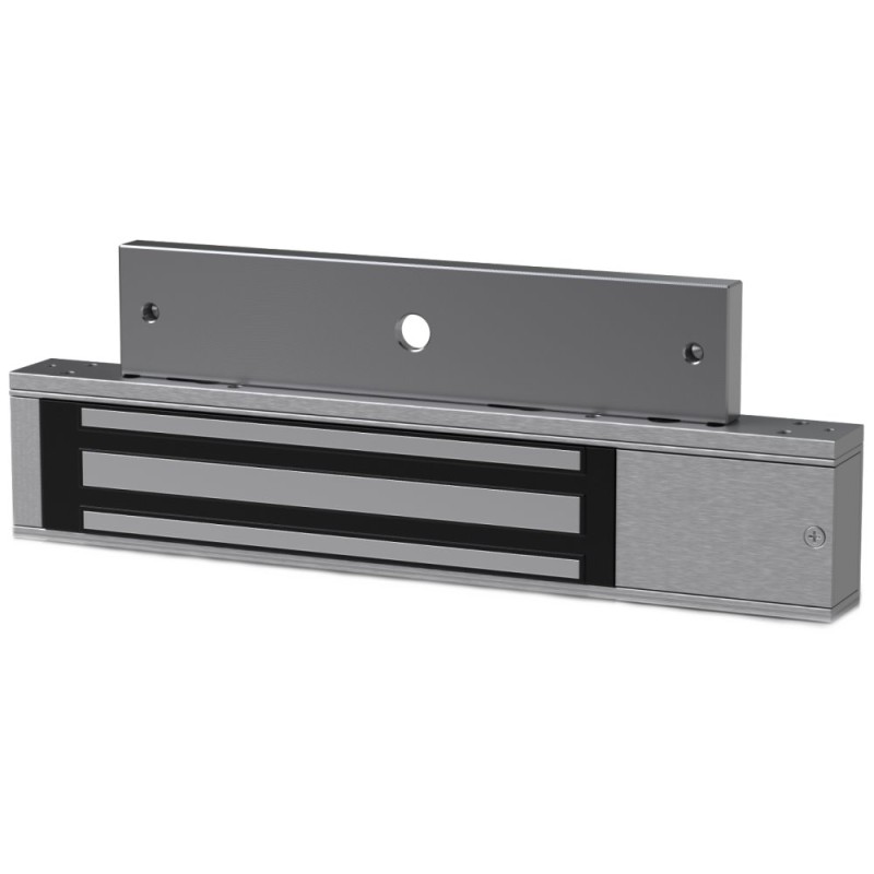 Ubiquiti Přístupový magnetický zámek, pro rozbočovač UniFi Access Hub, nosnost až 270 kg