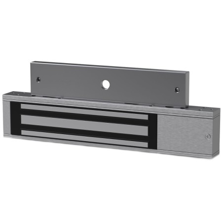 Ubiquiti Přístupový magnetický zámek, pro rozbočovač UniFi Access Hub, nosnost až 270 kg
