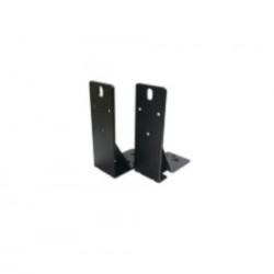 QNAP SP-EAR-QSWSTANDARDRACK-01