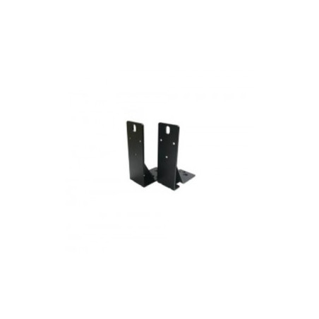 QNAP SP-EAR-QSWSTANDARDRACK-01