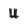 QNAP SP-EAR-QSWSTANDARDRACK-01