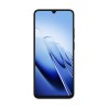 BLACKVIEW WAVE 10 LTE 6.88" BLACK,HD IPS 720x1640,8+128GB,UMS9230E Octa Core 1.6GHz,13MP/32MP,FaceID,5000mAh,Android 16
