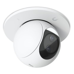 Ubiquiti stropní montáž UniFi G6 PTZ (bílá)