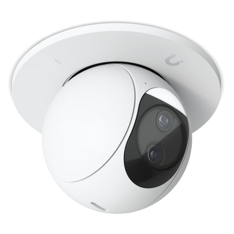 Ubiquiti stropní montáž UniFi G6 PTZ (bílá)