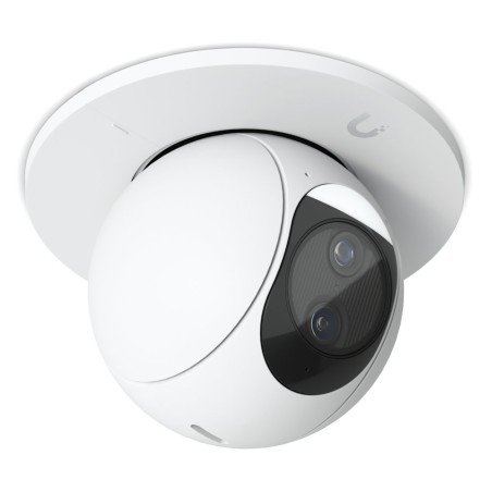 Ubiquiti stropní montáž UniFi G6 PTZ (bílá)