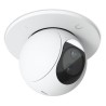 Ubiquiti stropní montáž UniFi G6 PTZ (bílá)