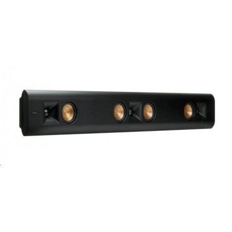 KLIPSCH RP-440D SB Black