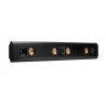 KLIPSCH RP-440D SB Black