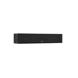 KLIPSCH R-30C