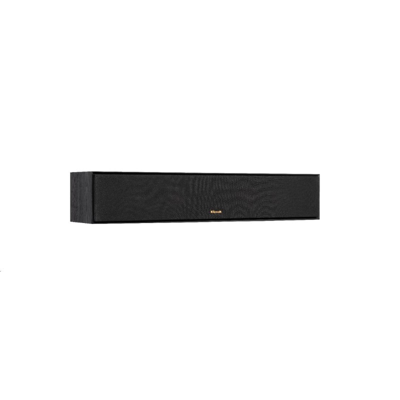 KLIPSCH R-30C