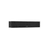 KLIPSCH R-30C