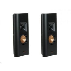 KLIPSCH RP-140D BLACK