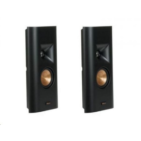KLIPSCH RP-140D Black