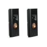 KLIPSCH RP-140D Black