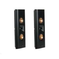 KLIPSCH RP-240D BLACK