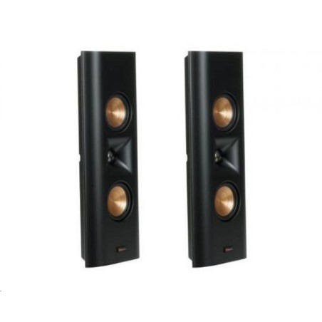 KLIPSCH RP-240D Black