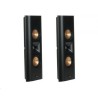 KLIPSCH RP-240D Black