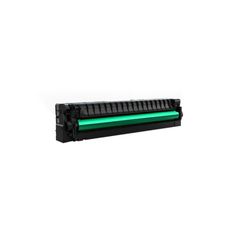 Pantum CTL-2100HM, toner magenta, 2 500 str.