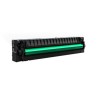 Pantum CTL-2100HM, toner magenta, 2 500 str.