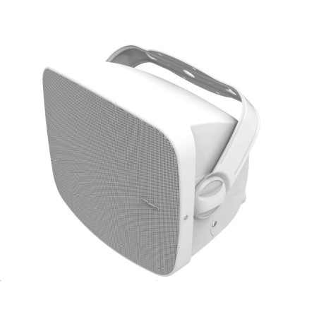 KLIPSCH RSM-525 WHITE
