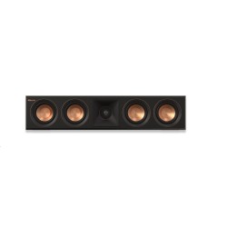 KLIPSCH RP-404C II EBONY