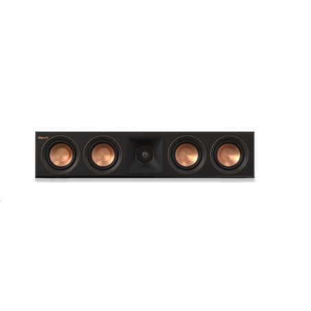 KLIPSCH RP-404C II EBONY