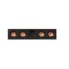 KLIPSCH RP-404C II EBONY