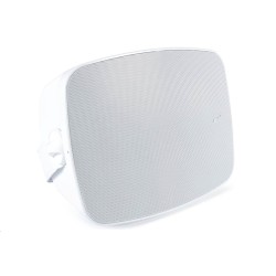 KLIPSCH RSM-650 WHITE