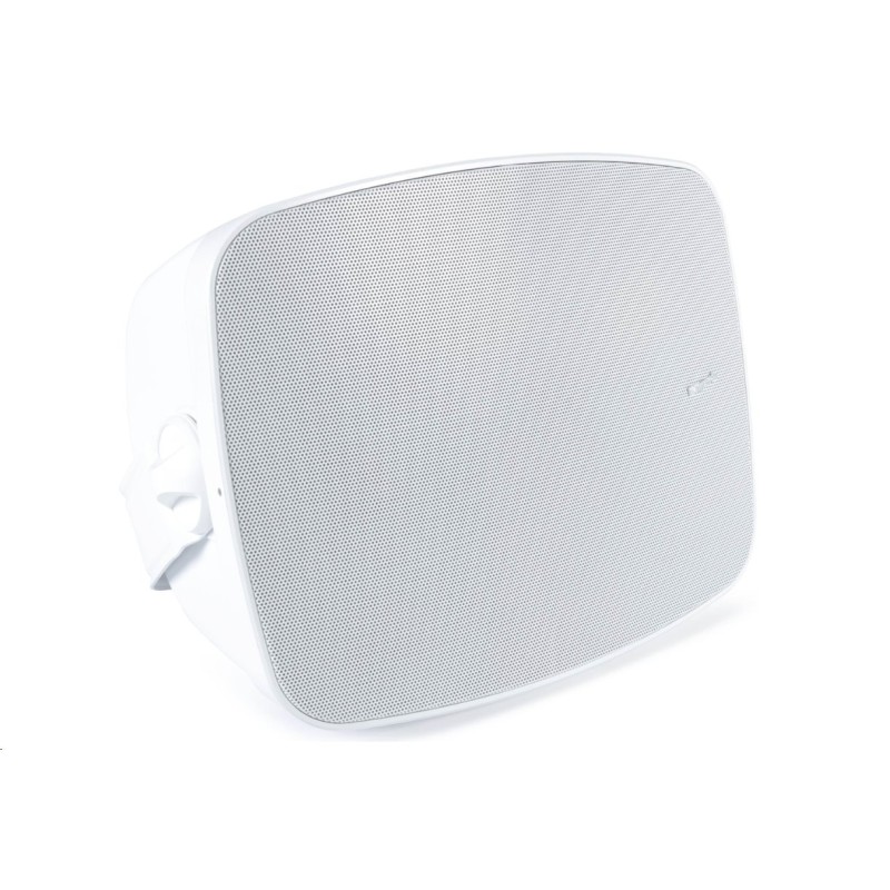 KLIPSCH RSM-650 White