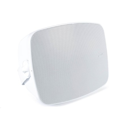 KLIPSCH RSM-650 White