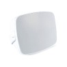 KLIPSCH RSM-650 White