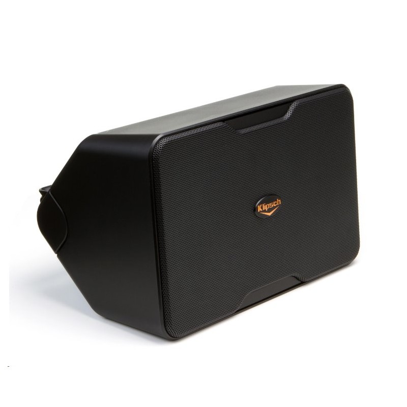 KLIPSCH CP-6 Black