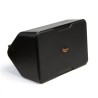 KLIPSCH CP-6 Black