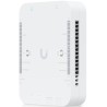 Ubiquiti UniFi Access Retrofit Hub 2, řídicí jednotka pro 2 dveře