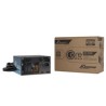 SEASONIC Zdroj CORE GC-650 ATX 3.1 650W, 120mm, 80 Plus Gold, ATX 3.1