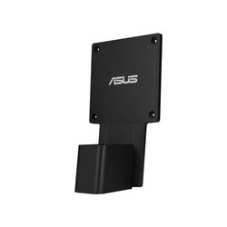 ASUS LCD MKT02 MiniPC Kit