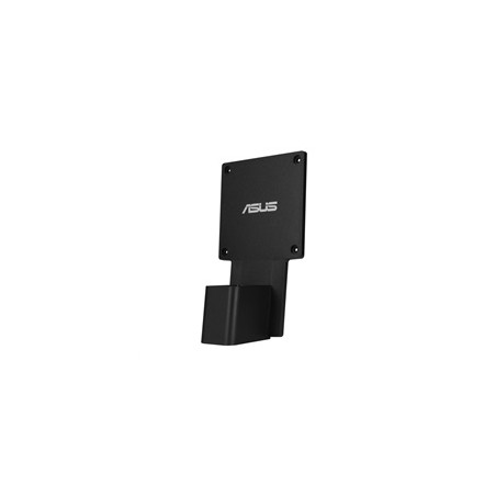 ASUS LCD MKT02 MiniPC Kit
