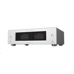 ONKYO M-80 Silver