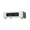 ONKYO M-80 Silver