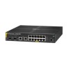 HPE Aruba Networking CX 6000 12G Class4 PoE (R8N89B)