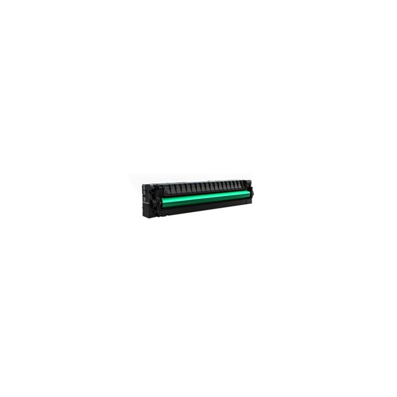 Pantum CTL-2100HC, toner cyan, 2 500 str.