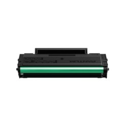 Pantum PD-219, toner black, 1 600 str.