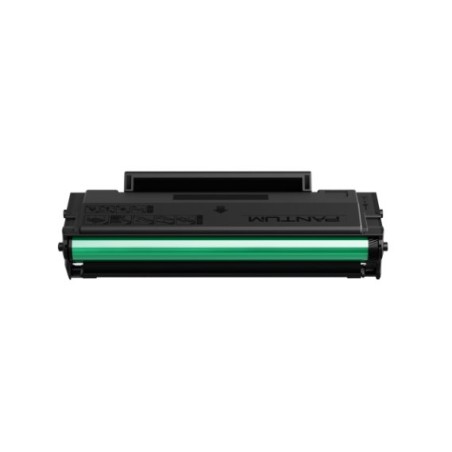 Pantum PD-219, toner black, 1 600 str.