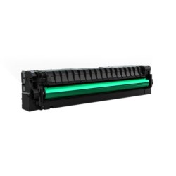 Pantum CTL-2100HY, toner yellow, 2 500 str.