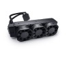 Dynatron L35 - 2U Liquid Cooler Intel /AMD ( LGA 115x 305W / AMD AM2/3/4 FM1/2 210W )