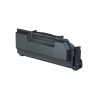 Pantum TL-425U, toner black, 11 000 str.