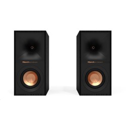 KLIPSCH R-50M