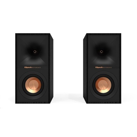 KLIPSCH R-50M